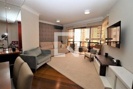 Apartamento à venda com 3 quartos, 125m² em Vila Leopoldina, São Paulo
