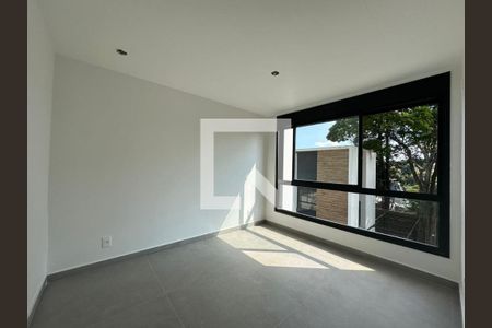 Foto 09 de casa à venda com 3 quartos, 250m² em Morumbi, São Paulo