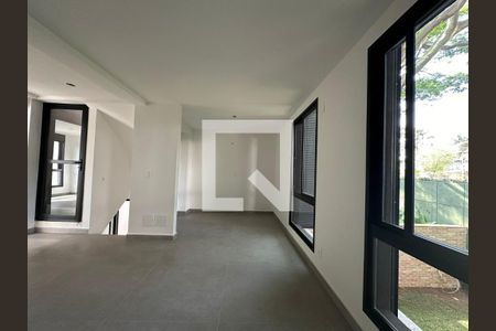 Foto 12 de casa à venda com 3 quartos, 250m² em Morumbi, São Paulo
