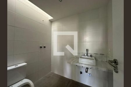 Foto 11 de casa à venda com 3 quartos, 250m² em Morumbi, São Paulo