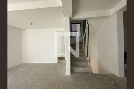 Foto 06 de casa à venda com 3 quartos, 250m² em Morumbi, São Paulo
