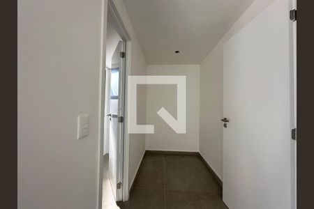 Foto 10 de casa à venda com 3 quartos, 250m² em Morumbi, São Paulo