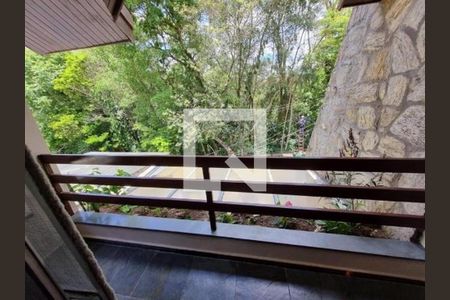 Casa à venda com 3 quartos, 179m² em Jardim das Vertentes, São Paulo