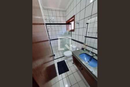 Casa à venda com 3 quartos, 179m² em Jardim das Vertentes, São Paulo