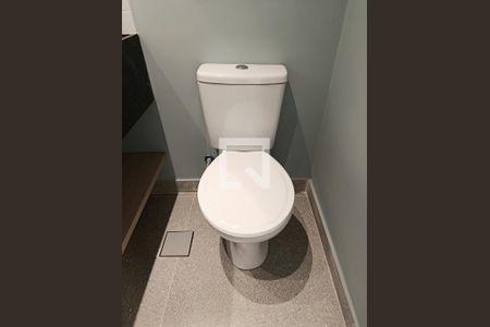 Lavabo de apartamento à venda com 2 quartos, 85m² em Vila Mariana, São Paulo