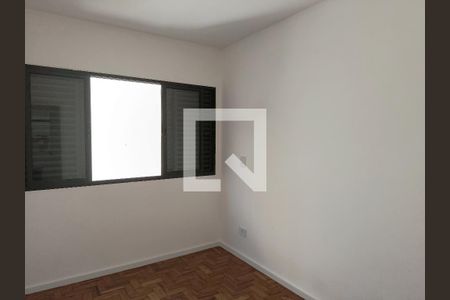 Quarto de apartamento à venda com 2 quartos, 85m² em Vila Mariana, São Paulo