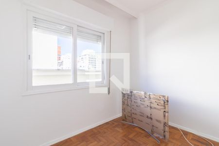 Quarto 1 de apartamento à venda com 2 quartos, 92m² em Itaim Bibi, São Paulo