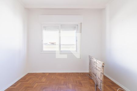 Quarto 1 de apartamento à venda com 2 quartos, 92m² em Itaim Bibi, São Paulo
