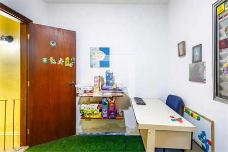 Casa à venda com 3 quartos, 84m² em Brooklin, São Paulo