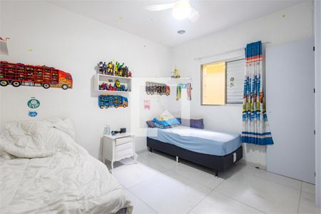 Casa à venda com 3 quartos, 84m² em Brooklin, São Paulo
