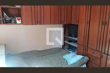 Apartamento à venda com 3 quartos, 127m² em Vila Clementino, São Paulo