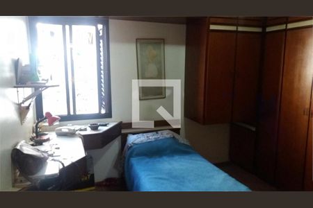 Apartamento à venda com 3 quartos, 127m² em Vila Clementino, São Paulo
