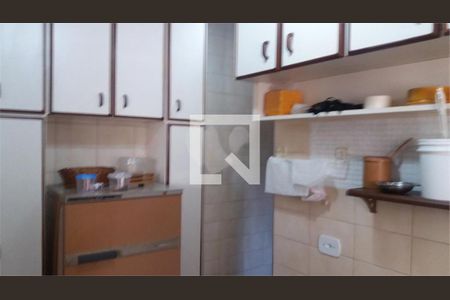 Apartamento à venda com 3 quartos, 127m² em Vila Clementino, São Paulo