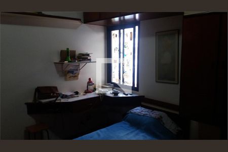 Apartamento à venda com 3 quartos, 127m² em Vila Clementino, São Paulo