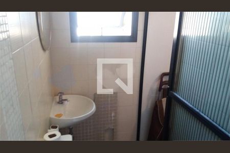 Apartamento à venda com 3 quartos, 127m² em Vila Clementino, São Paulo