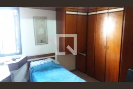Apartamento à venda com 3 quartos, 127m² em Vila Clementino, São Paulo