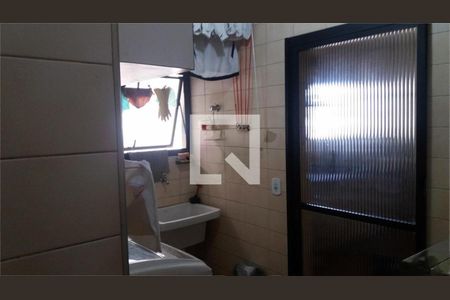 Apartamento à venda com 3 quartos, 127m² em Vila Clementino, São Paulo