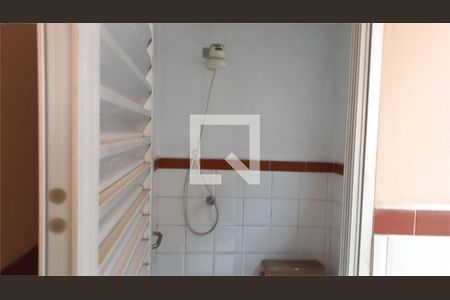 Casa à venda com 3 quartos, 200m² em Planalto Paulista, São Paulo