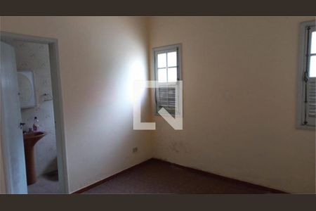 Casa à venda com 3 quartos, 200m² em Planalto Paulista, São Paulo