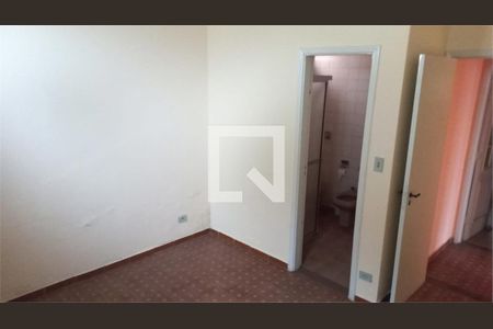 Casa à venda com 3 quartos, 200m² em Planalto Paulista, São Paulo