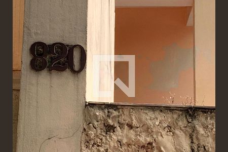 Casa à venda com 3 quartos, 200m² em Planalto Paulista, São Paulo