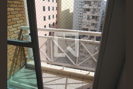 Apartamento à venda com 2 quartos, 65m² em Paraíso, São Paulo