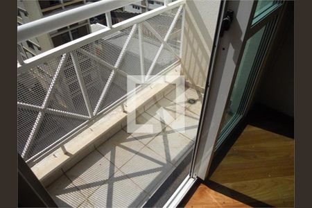 Apartamento à venda com 2 quartos, 65m² em Paraíso, São Paulo