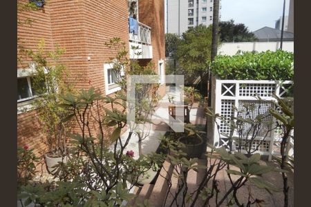 Apartamento à venda com 2 quartos, 65m² em Paraíso, São Paulo