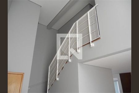 Apartamento à venda com 2 quartos, 65m² em Paraíso, São Paulo