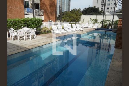 Apartamento à venda com 2 quartos, 65m² em Paraíso, São Paulo