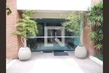 Apartamento à venda com 2 quartos, 65m² em Paraíso, São Paulo