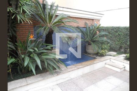 Apartamento à venda com 2 quartos, 65m² em Paraíso, São Paulo