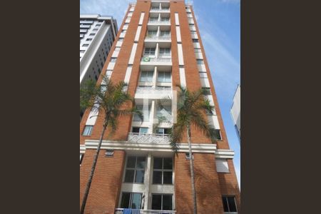 Apartamento à venda com 2 quartos, 65m² em Paraíso, São Paulo