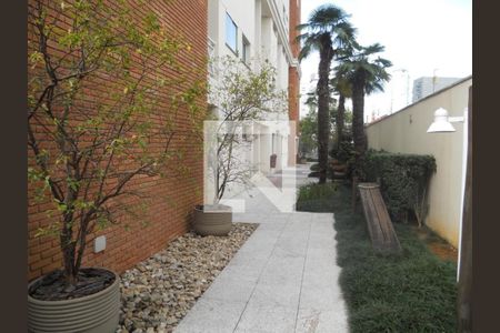 Apartamento à venda com 2 quartos, 65m² em Paraíso, São Paulo