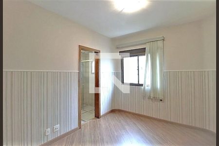 Apartamento à venda com 4 quartos, 160m² em Indianópolis, São Paulo