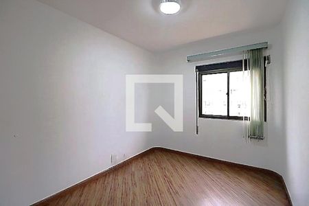 Apartamento à venda com 4 quartos, 160m² em Indianópolis, São Paulo