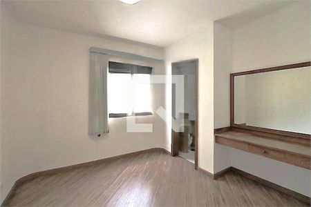 Apartamento à venda com 4 quartos, 160m² em Indianópolis, São Paulo