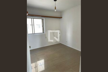 Apartamento à venda com 3 quartos, 100m² em Chácara Santo Antônio, São Paulo