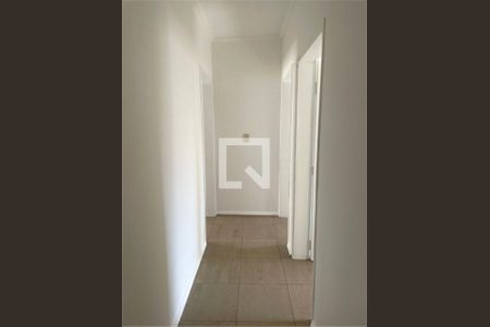 Apartamento à venda com 3 quartos, 100m² em Chácara Santo Antônio, São Paulo