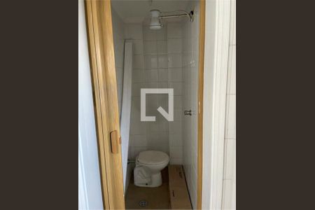 Apartamento à venda com 3 quartos, 100m² em Chácara Santo Antônio, São Paulo