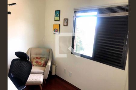 Casa à venda com 2 quartos, 140m² em Vila Brasilio Machado, São Paulo