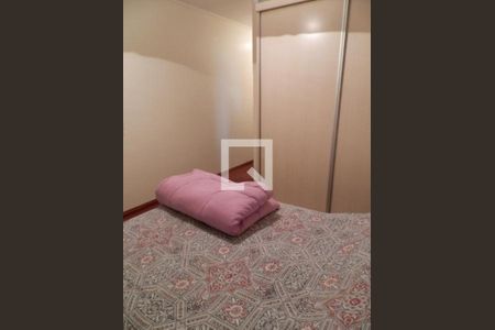Casa à venda com 2 quartos, 140m² em Vila Brasilio Machado, São Paulo