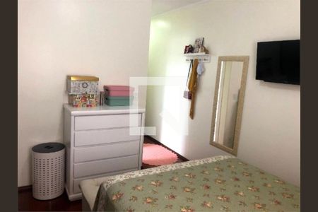 Casa à venda com 2 quartos, 140m² em Vila Brasilio Machado, São Paulo