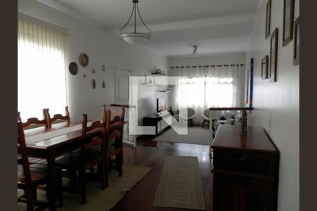 Casa à venda com 2 quartos, 140m² em Vila Brasilio Machado, São Paulo