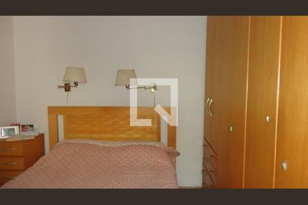 Apartamento à venda com 3 quartos, 97m² em Vila Clementino, São Paulo