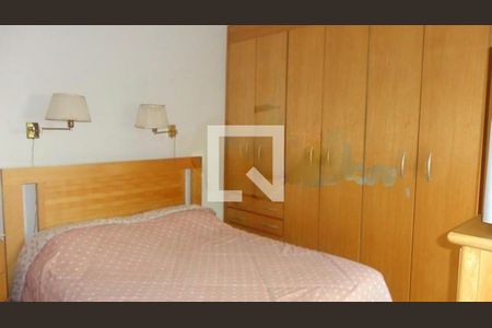 Apartamento à venda com 3 quartos, 97m² em Vila Clementino, São Paulo