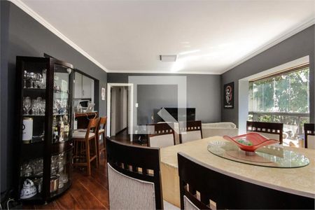 Apartamento à venda com 3 quartos, 97m² em Vila Clementino, São Paulo