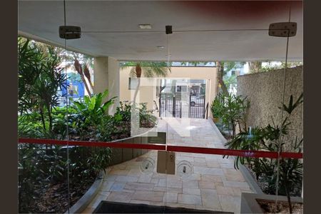 Apartamento à venda com 3 quartos, 127m² em Indianópolis, São Paulo