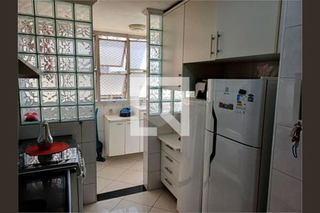 Apartamento à venda com 3 quartos, 127m² em Indianópolis, São Paulo