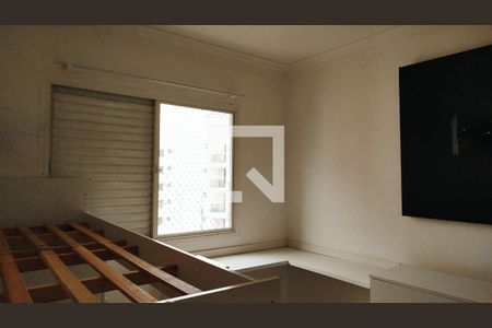Quarto 1 de apartamento para alugar com 4 quartos, 537m² em Tatuapé, São Paulo